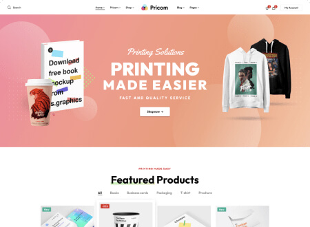 3D Services