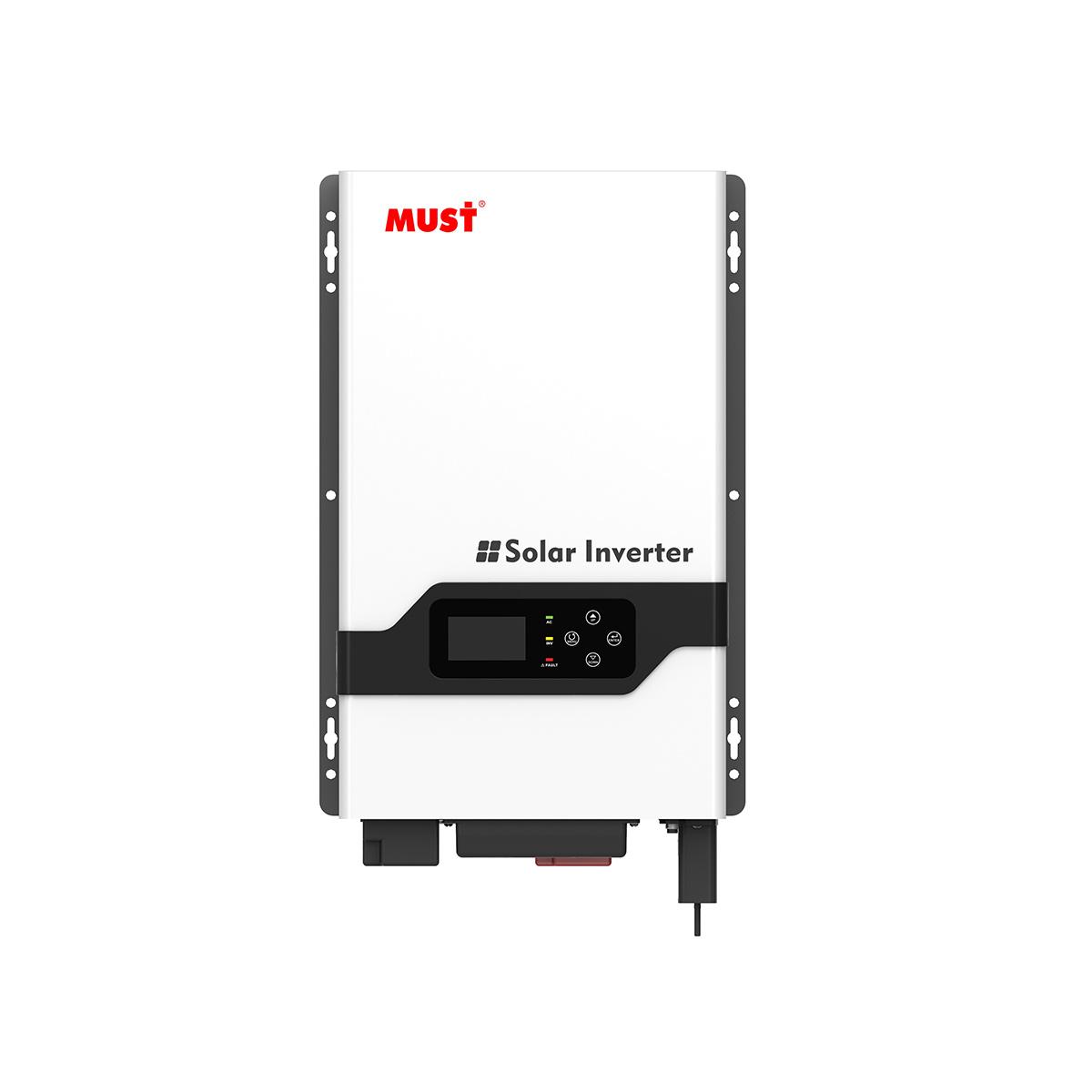 https://www.mustpower.com/wp-content/uploads/2023/10/pv3000-vpm-01-1-1.jpg