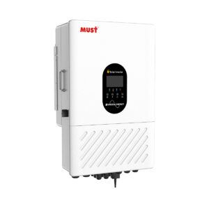 PH1100 US-G2 (5-12KW)