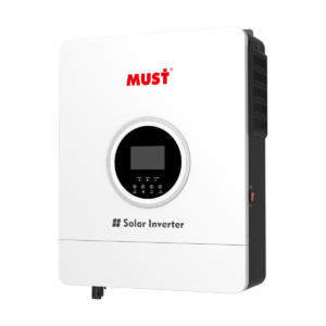PV1900 EXP Series (2~4.2KW)
