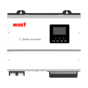 PV1500 LV (600W-1500W)