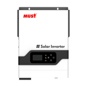 PH1800 LV (3KW)
